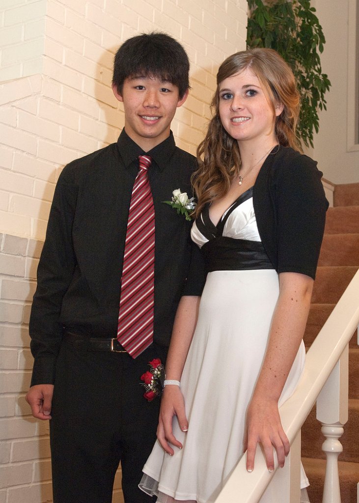 Homecoming 091024_46.jpg